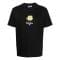 T-Shirt für Herren