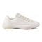 Sneakers pour Femmes