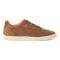 Sneakers pour Hommes
