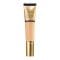 Fond de teint 'Futurist Hydra Rescue Moisturizing SPF45' - [Brandcolor] 30 ml