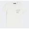 T-Shirt für Damen