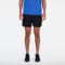 Sports Essentials Short 5 Inch Brief