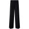 Women's 'Tailored' Trousers