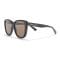 '54mm Square Sunglasses' für Damen
