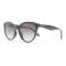 '54mm Cat Eye Sunglasses' für Damen