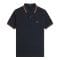 Chemise pour Hommes