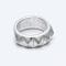 Bague 'Catelina' pour Femmes