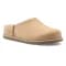 W Otzo Clog