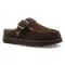 W GOLDENSTAR EVELINA CLOG