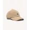 M's CAP COTTON