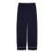 Pantalon pour Femmes