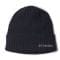 Columbia™ Watch Cap