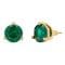 Boucles d'oreilles 'Gumdrops' pour Femmes