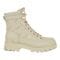 'Flirra Quilted Hiker Boots' Kampfstiefel für Damen