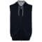 Men's Vest
