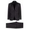 Men's Suit