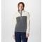 Benton Springs™ 1/2 Snap Pull Over II