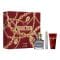 Coffret de parfum 'Scandal Pour Homme' - 3 Pièces