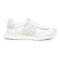 'DG Cushion' Sneakers für Damen