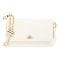 Women's 'Fit It All Quilted' Crossbody Bag