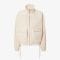 Windbreaker für Damen