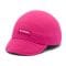 Camp Charlie™ Youth 5 Panel Hat