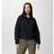 Spire Valley™ Cropped Windbreaker