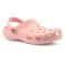 Classic Clog