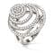 Women's Ring