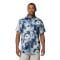 Rapid Rivers™ Printed Short Sleeve Shirt