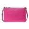 'Jet Set Large Double Crossbody' Beutel für Damen