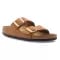 Arizona SFB N