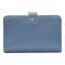 Portefeuille 'Lena Medium Bifold' pour Femmes