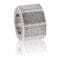 Charm pour Hommes