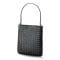Sac Cabas pour Femmes