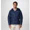 Powder Lite™ II Hooded Jacket