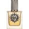 'Devotion' Eau de parfum - 50 ml