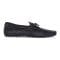 Mocassins 'Gommino' pour Hommes