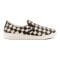 Slip-on Sneakers 'Sawyer' pour Hommes