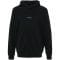 Men's 'Logo-Print' Hoodie