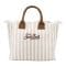 Sac Cabas 'Vanity' pour Femmes