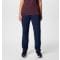 Leslie Falls™ Pant II