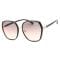 Lunettes de soleil 'GF0407' pour Femmes