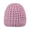 W's AMMELIE BEANIE