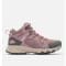 PEAKFREAK™ II MID OUTDRY™