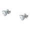 Women's Earrings