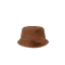 W's BRETIA HAT