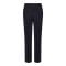 Men's Trousers