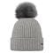 W's KENZIE BEANIE