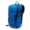 Triple Canyon™ 24L Backpack